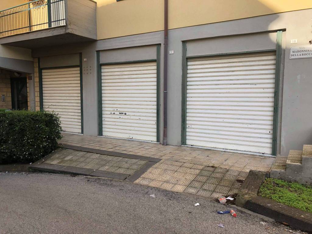 Immobile a Canicattì in Via Alcide De Gasperi - Foto 3