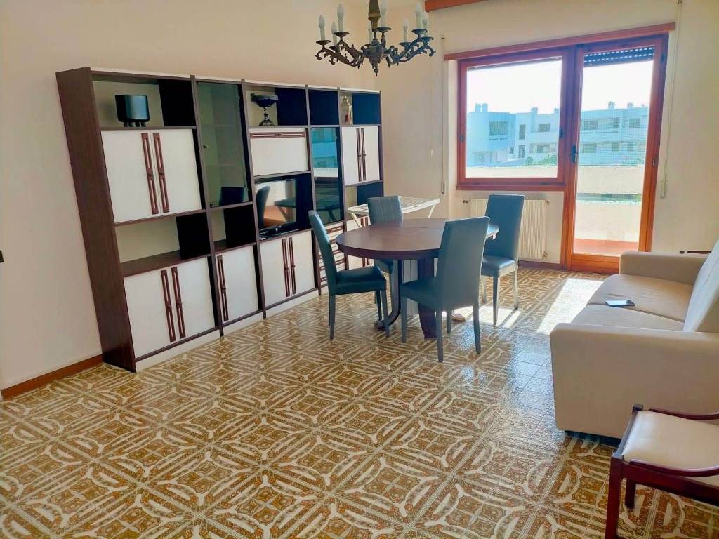 Appartamento a Tarquinia - Foto 2