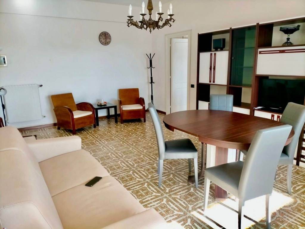 Appartamento a Tarquinia - Foto 3
