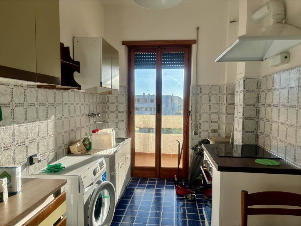 Appartamento a Tarquinia - Foto 4