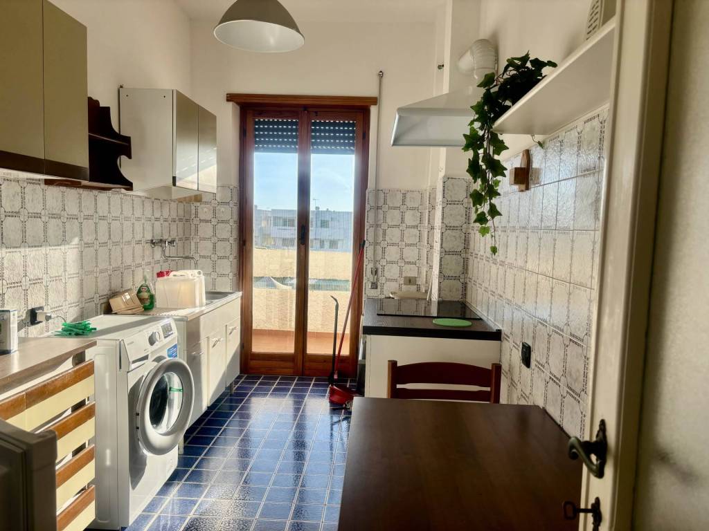 Appartamento a Tarquinia - Foto 5