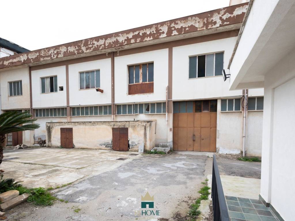 Immobile a Ficarazzi in Contrada Gorga - Foto 2