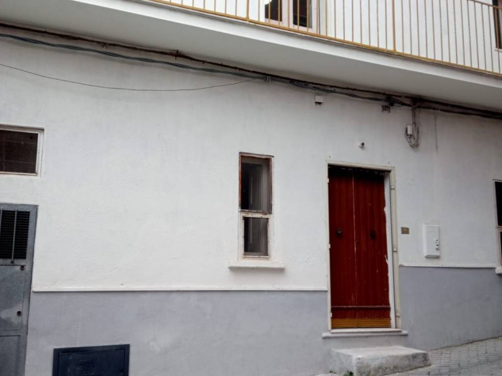 Appartamento a Ischitella in Via Giordano s.n.c. - Foto 2