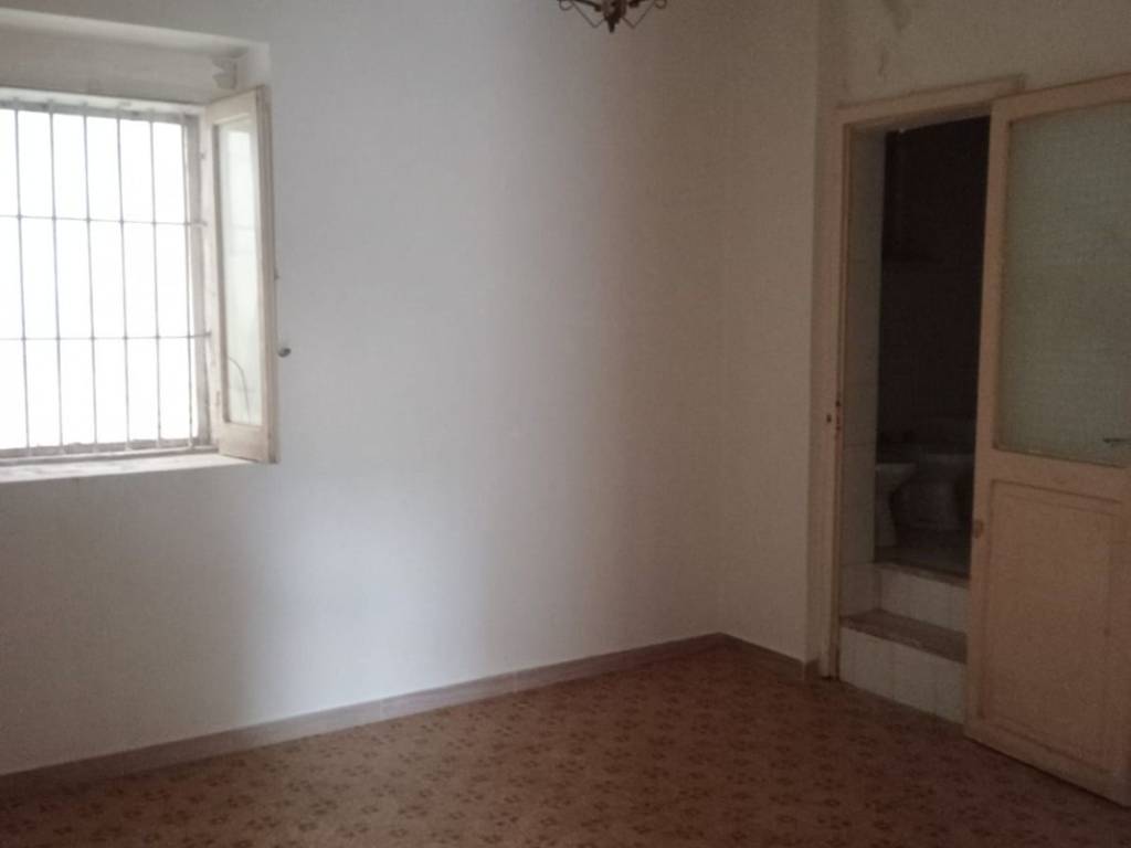 Appartamento a Ischitella in Via Giordano s.n.c. - Foto 4