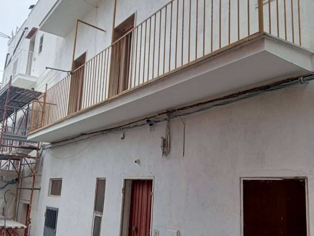 Appartamento a Ischitella in Via Giordano s.n.c. - Foto 5