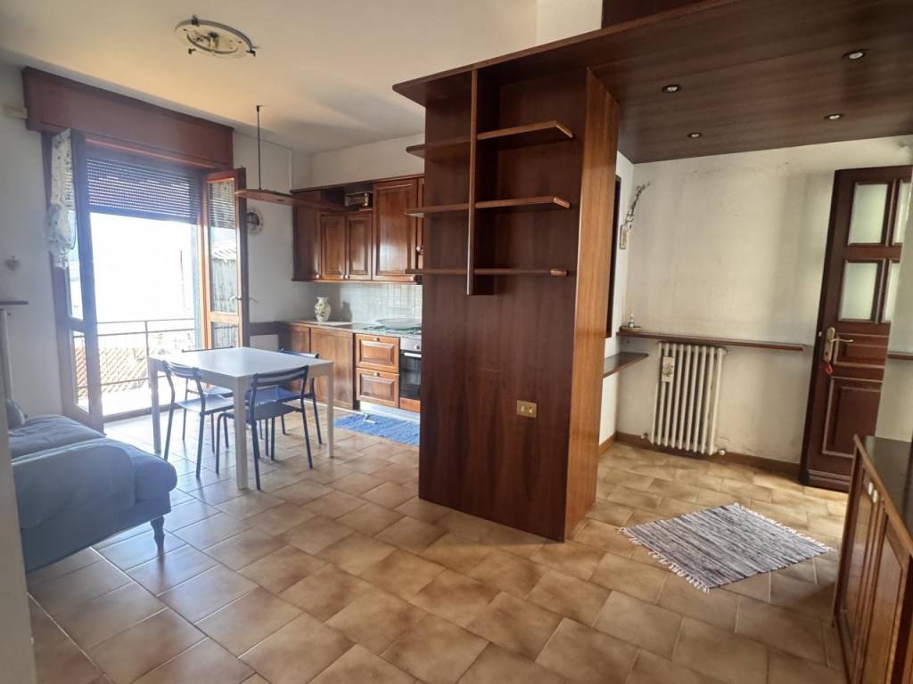 Appartamento a Bellano in Via al Cà, 35 - Foto 3