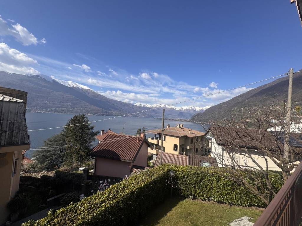 Appartamento a Bellano in Via al Cà, 35 - Foto 4