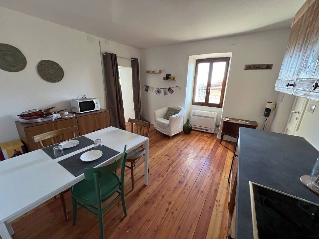 Appartamento a Miazzina in Via Assunta - Foto 2