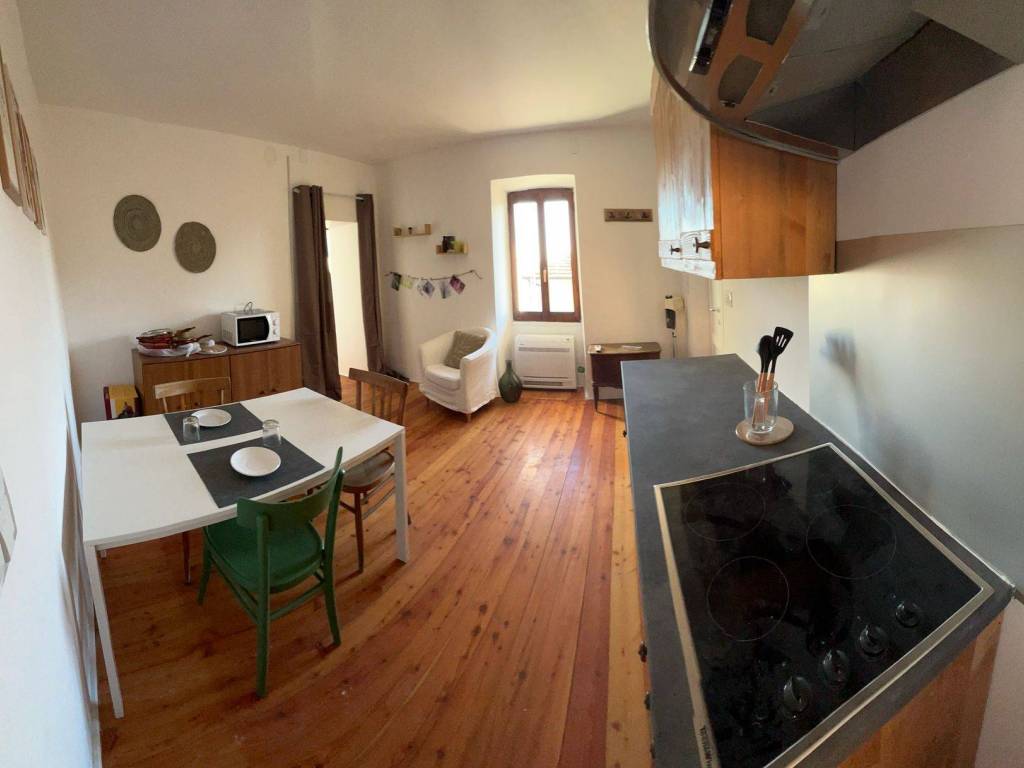 Appartamento a Miazzina in Via Assunta - Foto 3