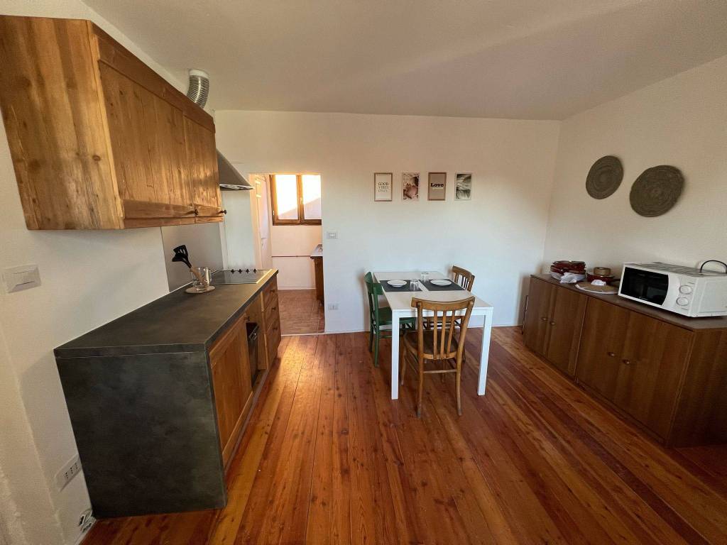 Appartamento a Miazzina in Via Assunta - Foto 4