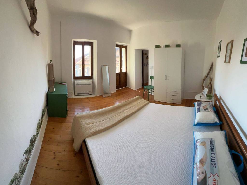 Appartamento a Miazzina in Via Assunta - Foto 5