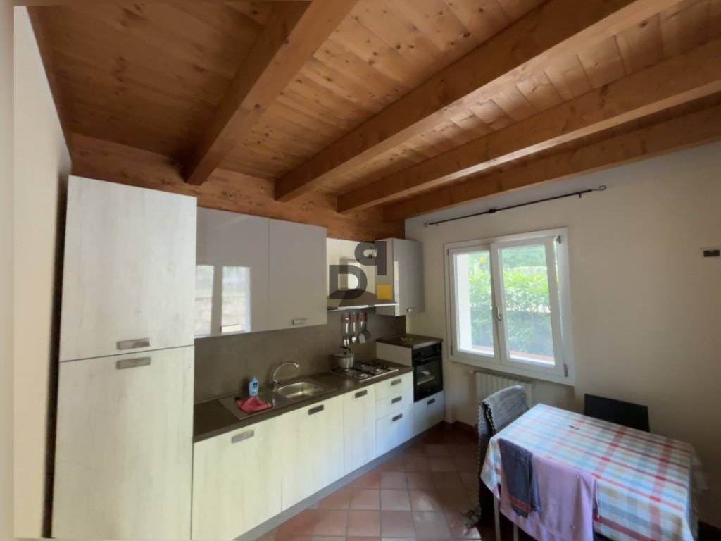 Villa a Vobarno in via forno - Foto 2