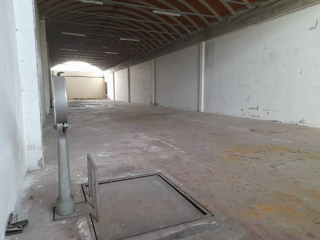 Immobile a Massazza in Via Strada Statale 230, 24 - Foto 3