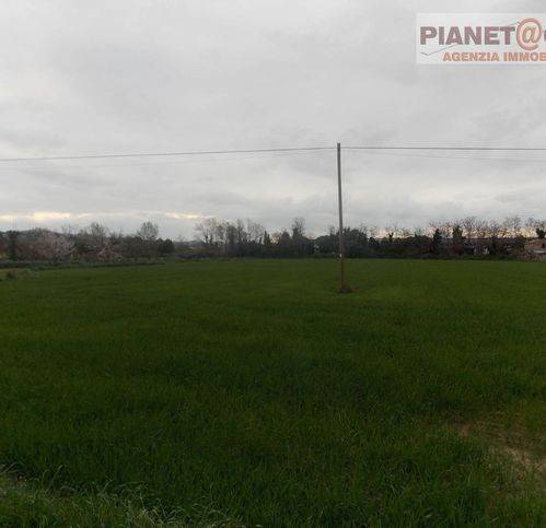 Terreno a Monsampolo del tronto in Contrada San Mauro - Foto 3