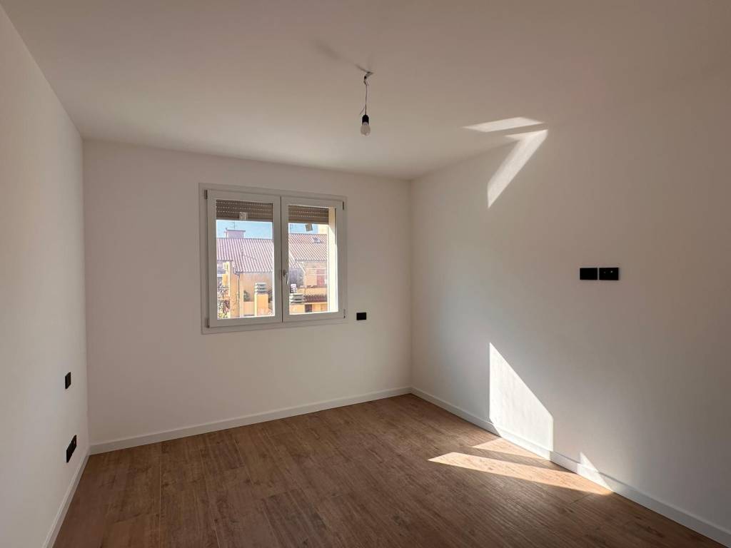Appartamento a Taggia in Via Levà, 61 - Foto 3