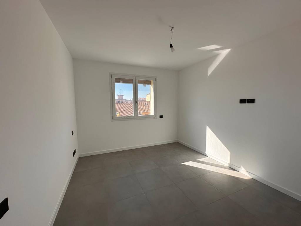 Appartamento a Taggia in Via Levà, 61 - Foto 2