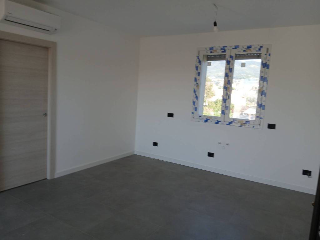 Appartamento a Taggia in Via Levà, 61 - Foto 4