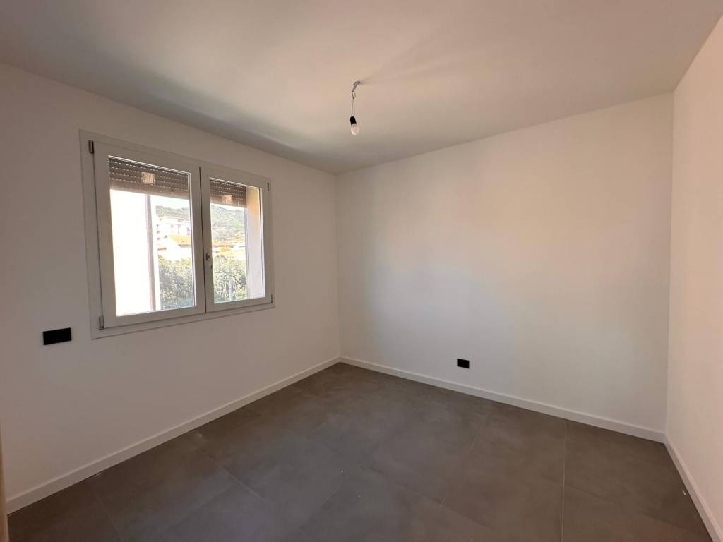 Appartamento a Taggia in Via Levà, 61 - Foto 5