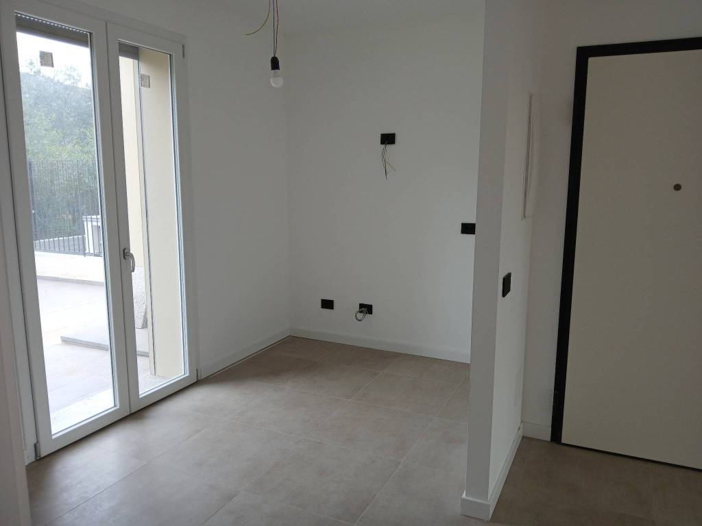 Appartamento a Taggia in Via Levà, 61 - Foto 2