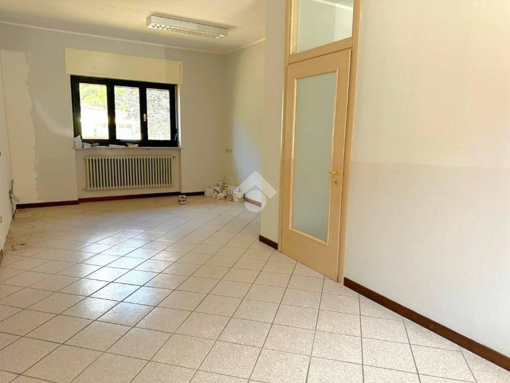 Immobile a Talamona in VIA ALLA PROVINCIALE, 896 - Foto 3