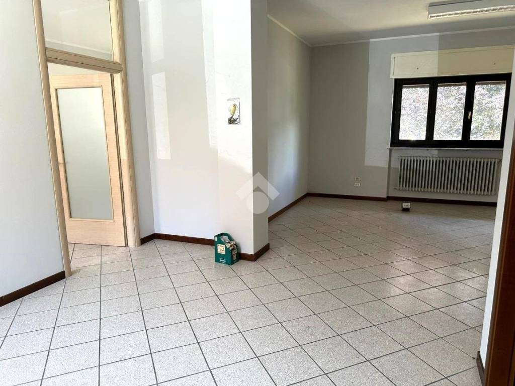 Immobile a Talamona in VIA ALLA PROVINCIALE, 896 - Foto 4