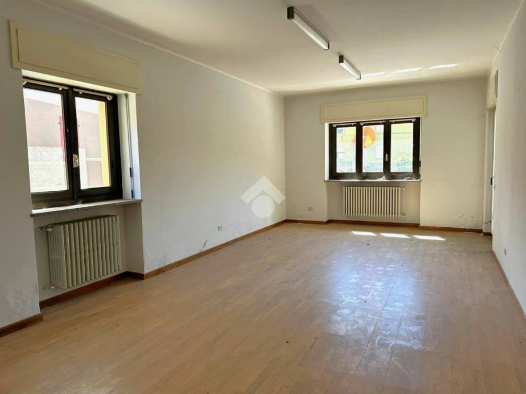 Immobile a Talamona in VIA ALLA PROVINCIALE, 896 - Foto 5