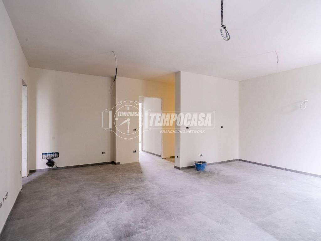 Appartamento a Macerata in Via Luigi Bartolini - Foto 2