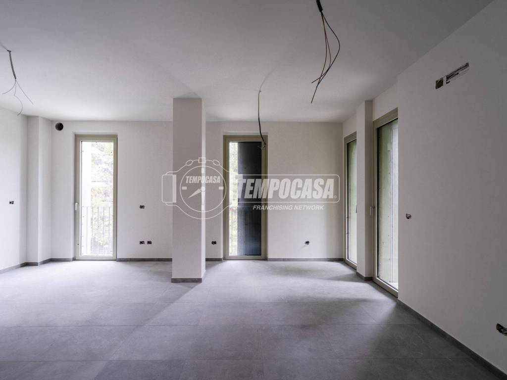 Appartamento a Macerata in Via Luigi Bartolini - Foto 4