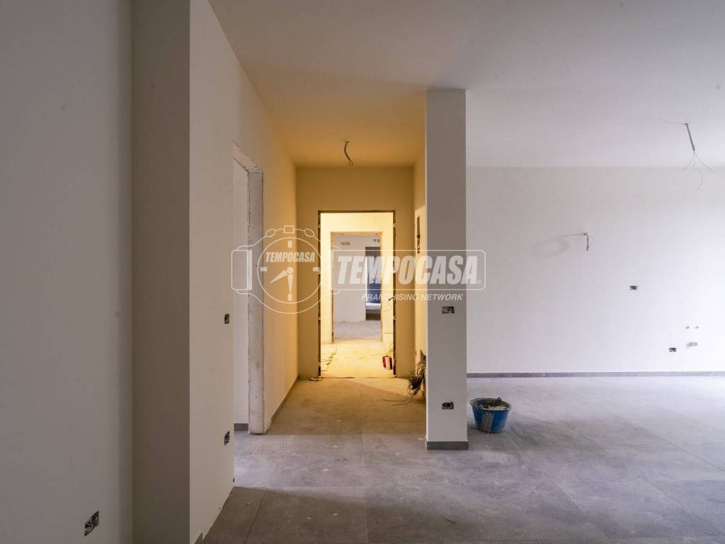 Appartamento a Macerata in Via Luigi Bartolini - Foto 5