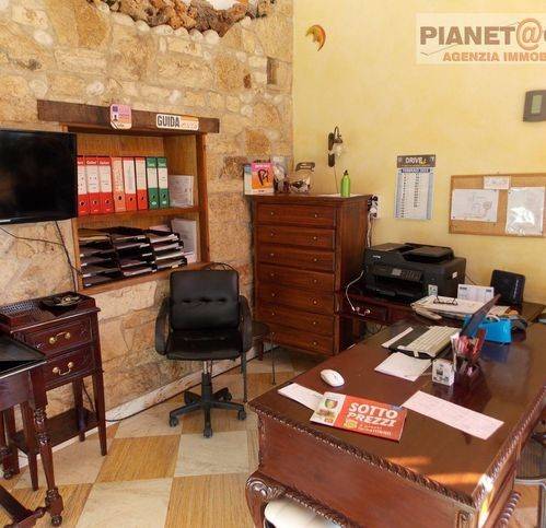 Immobile a Ascoli piceno - Foto 2