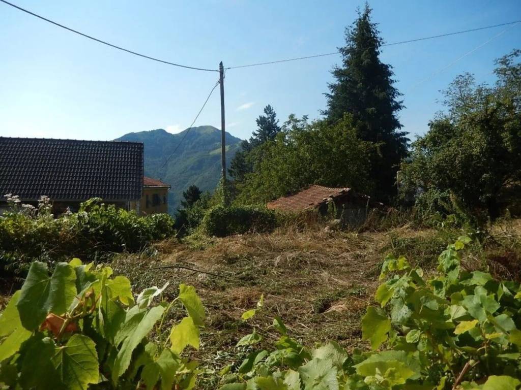 Villa a Varese ligure in Località Ghiggeri - Foto 2