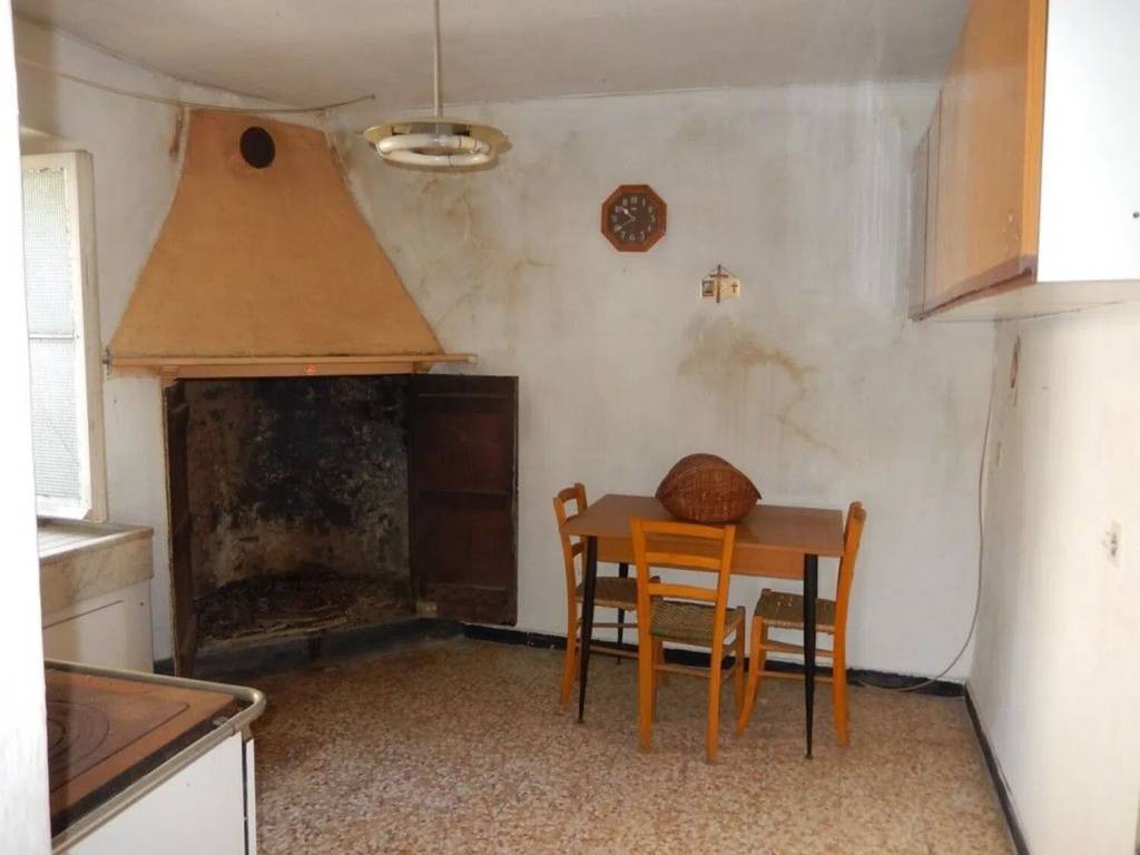 Villa a Varese ligure in Località Ghiggeri - Foto 4