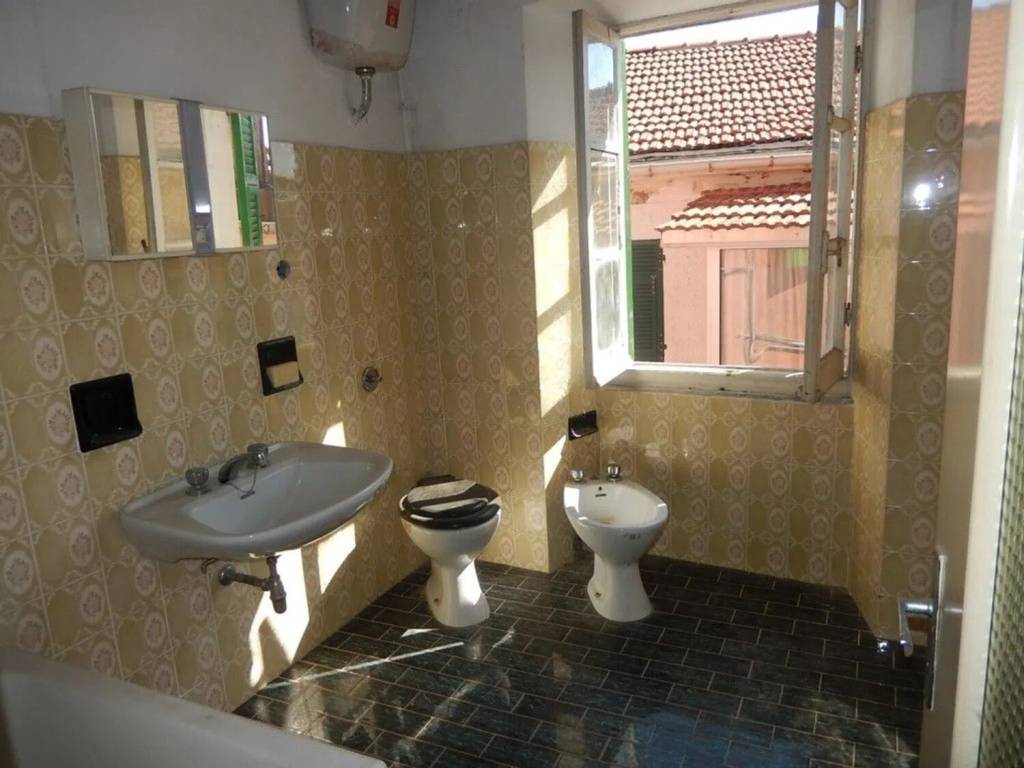 Villa a Varese ligure in Località Ghiggeri - Foto 5