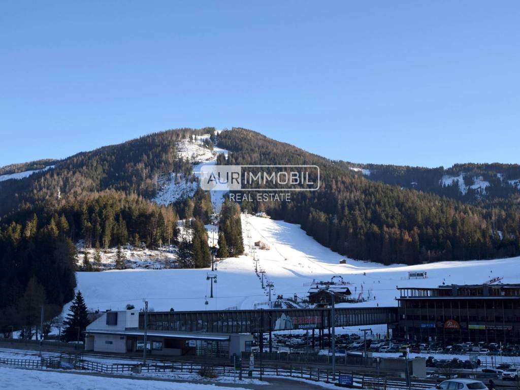 Villa a San candido in Via Prato alla Drava, 1 - Foto 2