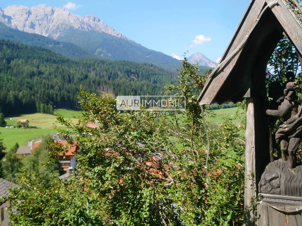 Villa a San candido in Via Prato alla Drava, 1 - Foto 5