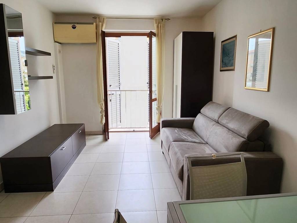 Appartamento a Porto san giorgio - Foto 2