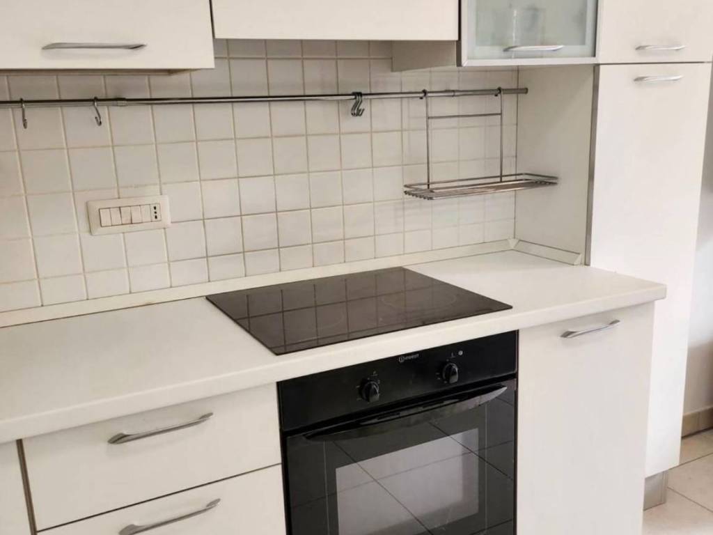 Appartamento a Porto san giorgio - Foto 3