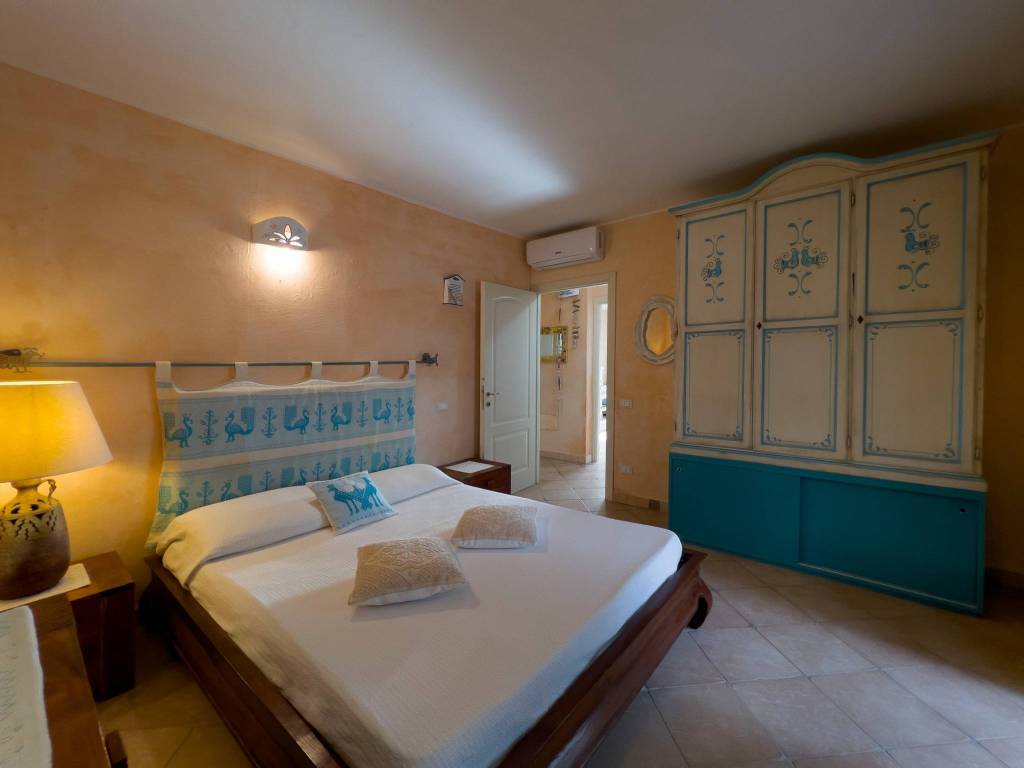 Villa a Domus de maria in Via Giovanni Pascoli, 18 - Foto 4