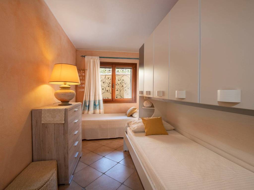 Villa a Domus de maria in Via Giovanni Pascoli, 18 - Foto 5