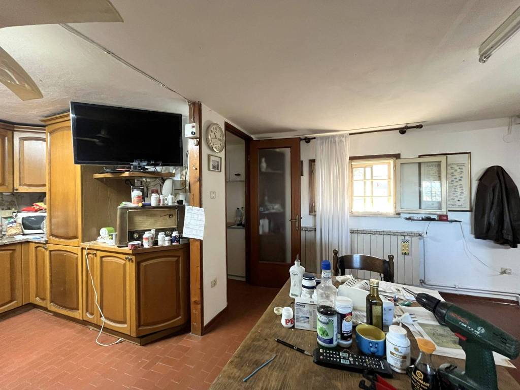 Villa a Ariano nel polesine in Via Romea - Foto 2