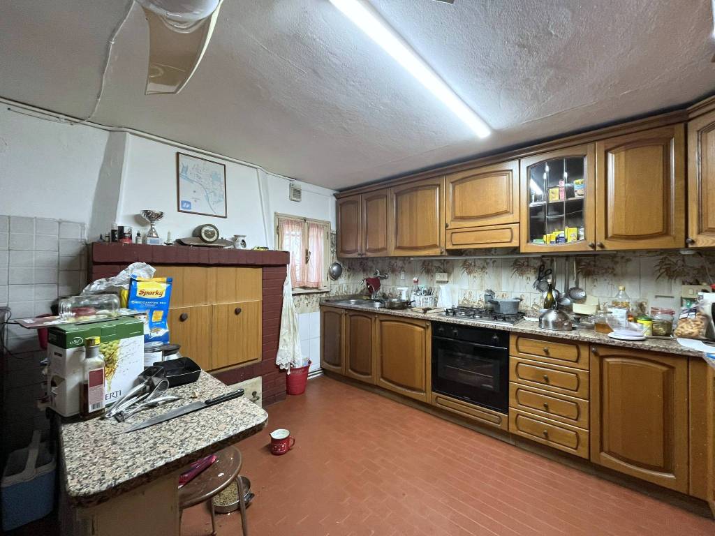 Villa a Ariano nel polesine in Via Romea - Foto 3