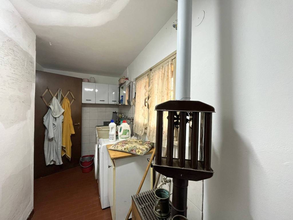 Villa a Ariano nel polesine in Via Romea - Foto 4