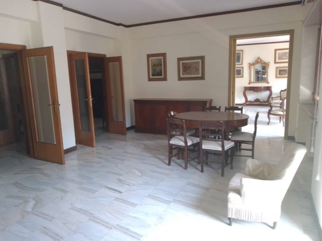 Appartamento a Cosenza in Via Riccardo Misasi, 83 - Foto 5
