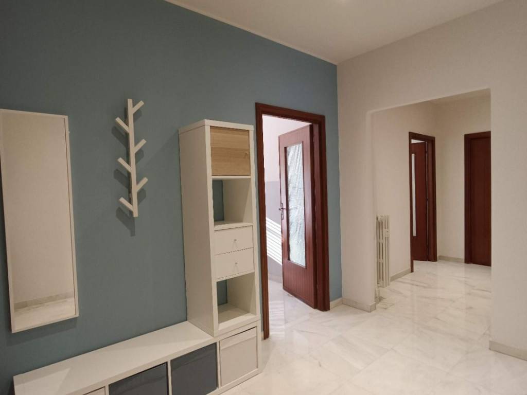 Appartamento a Torino in Via Onorato Vigliani, 25 - Foto 1