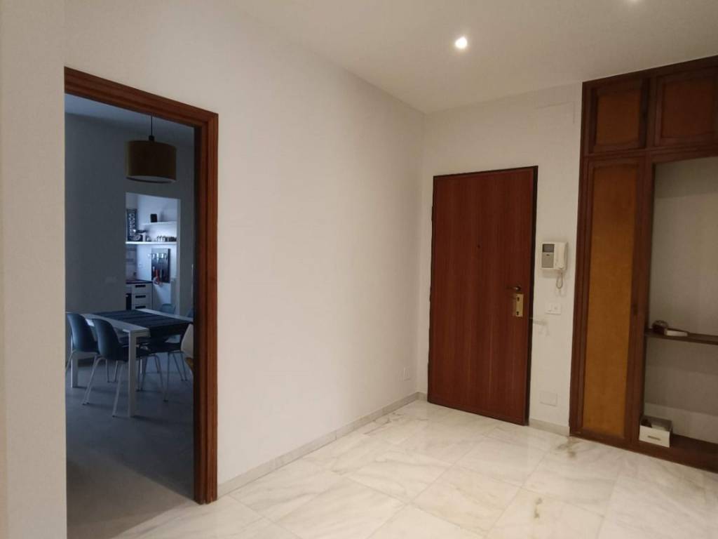 Appartamento a Torino in Via Onorato Vigliani, 25 - Foto 2