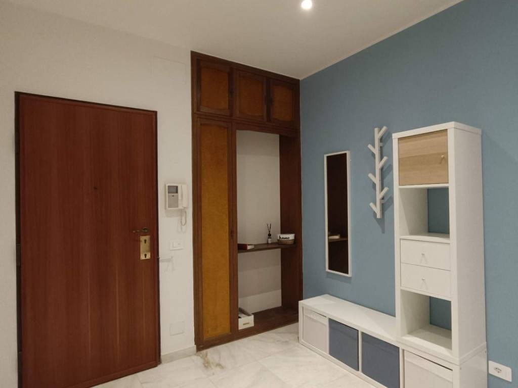Appartamento a Torino in Via Onorato Vigliani, 25 - Foto 3