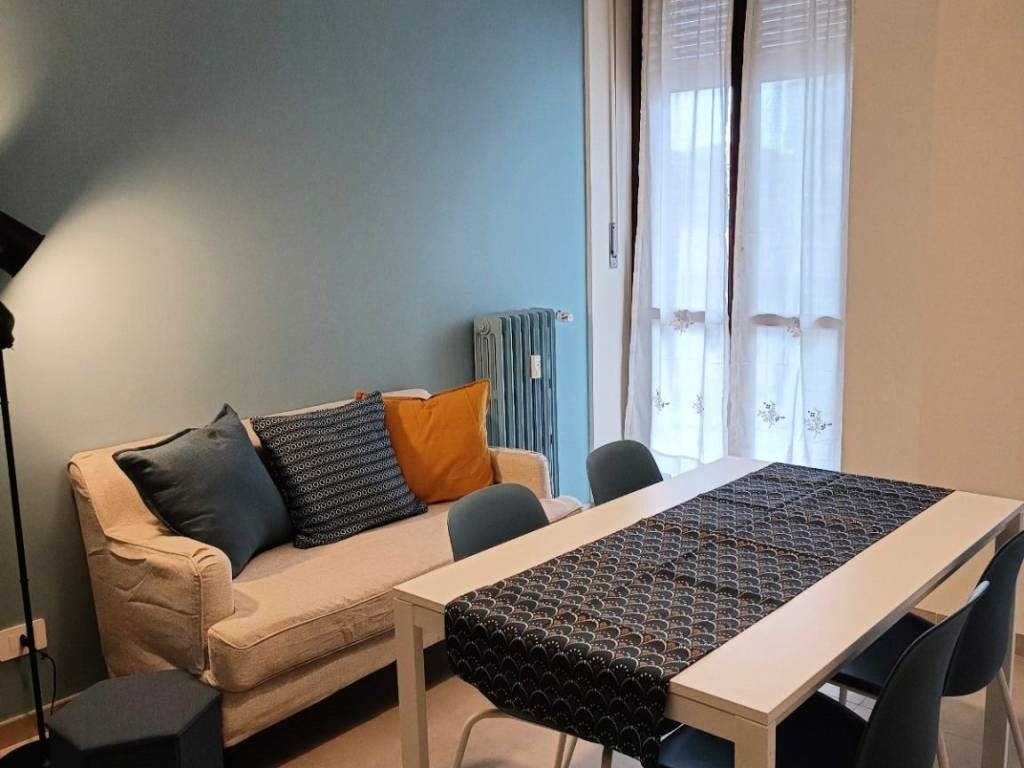 Appartamento a Torino in Via Onorato Vigliani, 25 - Foto 5