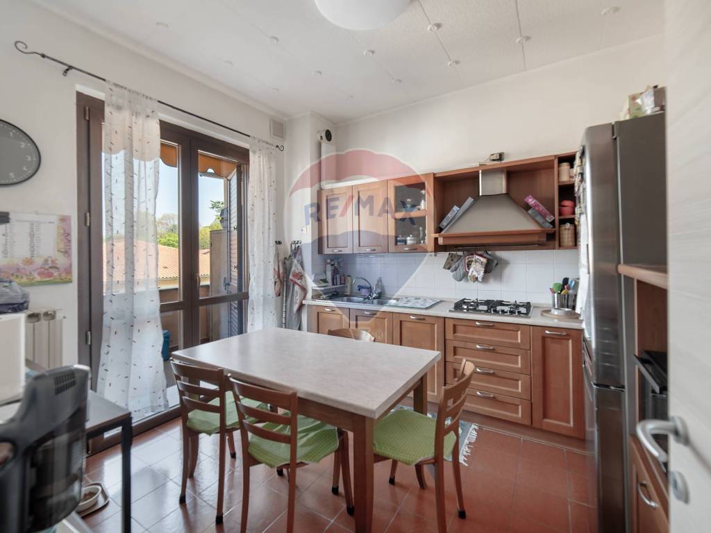 Appartamento a Merate in santa maria di loreto, 4 - Foto 4