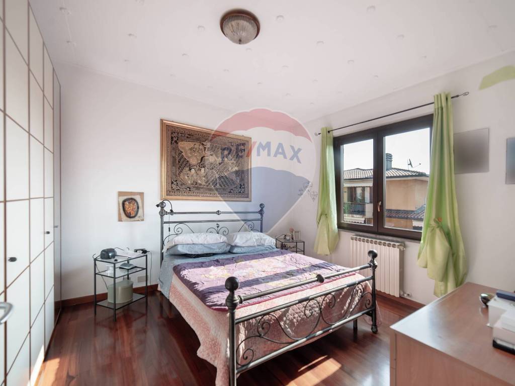 Appartamento a Merate in santa maria di loreto, 4 - Foto 5