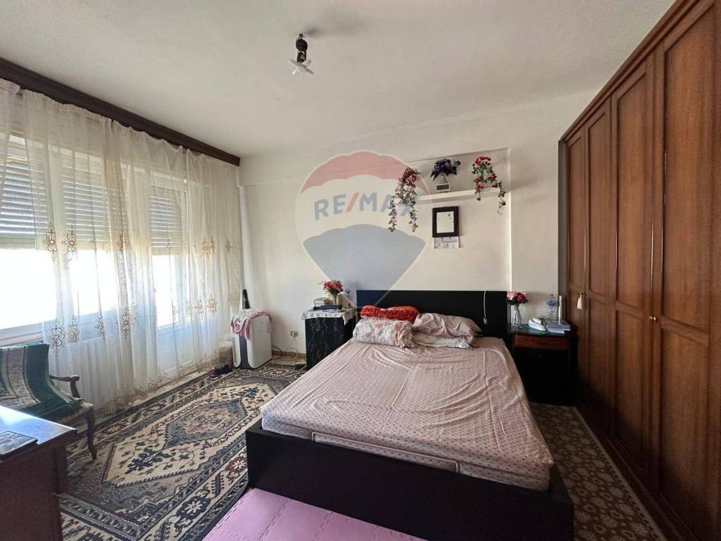 Appartamento a Falconara marittima - Foto 5